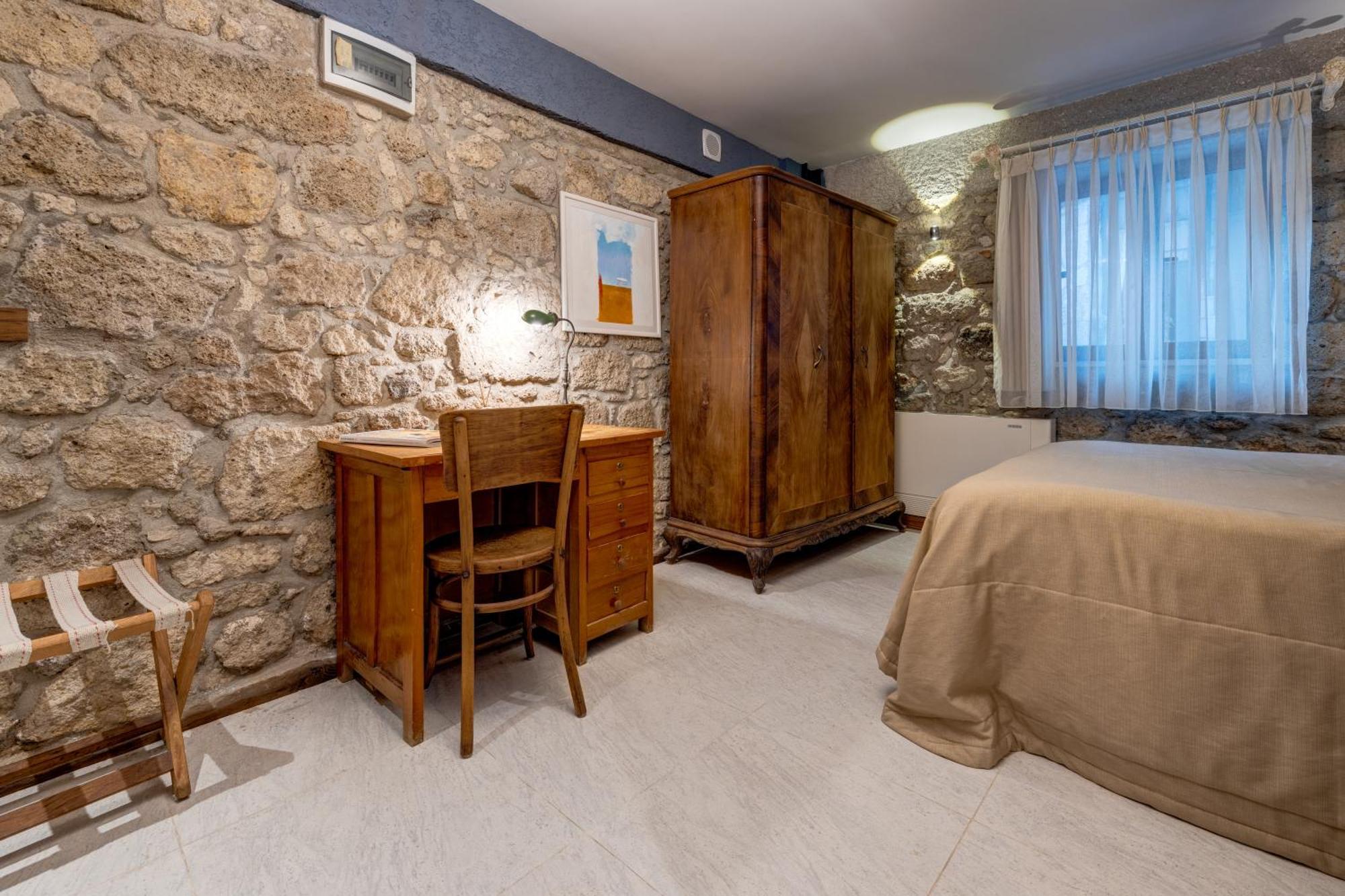 Sakin Ev Hotel Alacati Room photo